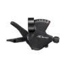 Shimano Manette M3100 9V -Univer Spieces Velo Magasin 2091122820 shimano manette m3100 9v 2x