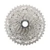 Shimano Cassette M5100 11V 11/42 -Univer Spieces Velo Magasin 2093085820 shimano cassette m5100 11v 11 42 2x