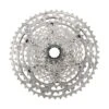 Shimano Cassette M6100 12V 11/51 -Univer Spieces Velo Magasin 2093085820 shimano cassette m5100 11v 11 52 2x