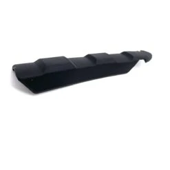 Haibike Protège Base Pour Cadres Bosch Gen 4