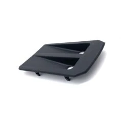 Haibike Cache Plastique MRS Bosch GEN4