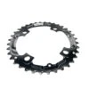 Haibike / FSA Plateau 36 Dents 104mm -Univer Spieces Velo Magasin 3660423392327 haibike fsa plateau 36 dents 104mm 2x