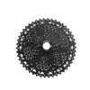 Sunrace Cassette 11V 11/42 CSMS8 -Univer Spieces Velo Magasin 393233 sunrace cassette 11v 11 42 csms8 2x