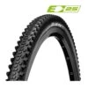 Continental Pneu Ruban Shieldwall 27.5x2.30 Tubeless -Univer Spieces Velo Magasin 4019238056297 continental pneu ruban shieldwall 27 5x2 60 tubeless 3 2x