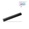 BOSCH Batterie PowerTube 750Wh Horizontal Smart System -Univer Spieces Velo Magasin 4054289000516 bosch batterie powertube 750wh horizontal bbp3370 2x