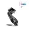 Bosch Support 1 Bras Diamètre 35mm Smart System (BDS3630) -Univer Spieces Velo Magasin 4054289005559 bosch support 1 bras diametre 35mm smart system bds3630 2x