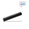 Bosch Batterie PowerTube 750Wh Vertical Smart System -Univer Spieces Velo Magasin 4054289005726 bosch batterie powertube 750wh vertical smart system 2x