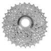 Shimano Cassette Ultegra 6700 10V 12/30 -Univer Spieces Velo Magasin 4524667299721 shimano cassette 6700 10v 11 30 2x