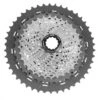 Shimano Cassette M8000 11V 11/46 -Univer Spieces Velo Magasin 4524667524199 shimano cassette m8000 11v 11 46 2x