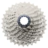 Shimano Cassette Ultegra R8000 11V 11/32 -Univer Spieces Velo Magasin 4524667524199 shimano cassette r8000 11v 11 32 2x