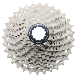 Shimano Cassette Ultegra R8000 11V 11/32