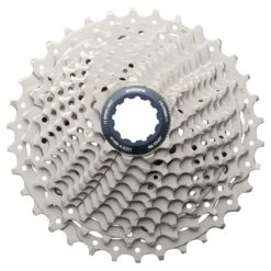 Shimano Cassette HG 800 11V 11/34