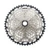 Shimano Cassette M7100 12V 10/51 -Univer Spieces Velo Magasin 4550170444303 shimano cassette m7100 12v 11 51 2x