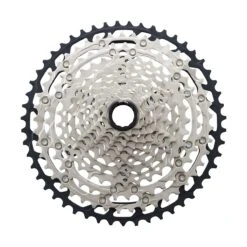 Shimano Cassette M7100 12V 10/51