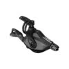 Shimano Shifter XT M8100 2V -Univer Spieces Velo Magasin 4550170447847 shimano shifter xt m8100 2v 2x