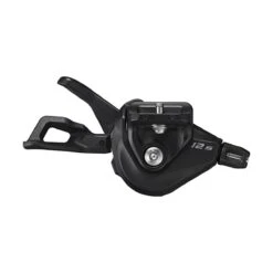 Shimano Shifter Deore M6100 IS 12V