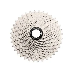Sunrace Cassette 10V 11-36 MS1 Metallic