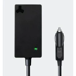 Fazua Chargeur De Voiture Evation