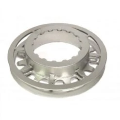 HAIBIKE Pignon Pour Bosch XDURO Fat Bike 16 Dents