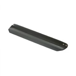 Haibike Sabot Batterie Bosch Intube HB-S01 2018