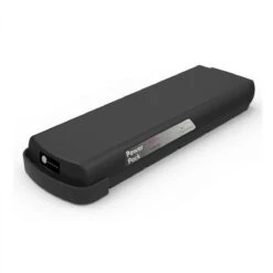 E-Bike Vision Batterie Bosch Classique Line PP 468Wh P Bagage