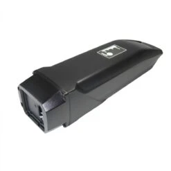 Yamaha Batterie 500Wh Sur Cadre