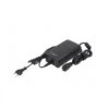 BOSCH Chargeur 4A Prise UE (prise Non Incluse) -Univer Spieces Velo Magasin 6441 bosch chargeur 4a prise ue prise non incluse 2x