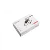 BOSCH Chargeur 2A Prise UE (prise Non Incluse) -Univer Spieces Velo Magasin 6442 bosch chargeur 2a prise ue prise non incluse 2x