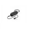 BOSCH Fast Chargeur 6A Prise UE -Univer Spieces Velo Magasin 6443 bosch fast chargeur 6a prise ue 2x