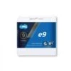 KMC Chaine E9 EPT 136 Maillons VAE -Univer Spieces Velo Magasin 6477 kmc chaine e9 ept 136 maillons vae 2x