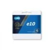 KMC Chaine E10 122 Maillons VAE -Univer Spieces Velo Magasin 6478 kmc chaine e10 122 maillons vae 2x