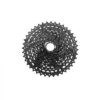 Sunrace Cassette 9V 11/40 -Univer Spieces Velo Magasin 6493 sunrace cassette 9v 11 40 2x