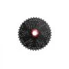 Sunrace Cassette 10V 11/40 CSMX3 -Univer Spieces Velo Magasin 6495 sunrace cassette 10v 11 40 csmx3 2x