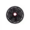 Sunrace Cassette 10V 11/42 CSMX3 -Univer Spieces Velo Magasin 6496 sunrace cassette 10v 11 42 csmx3 2x