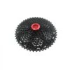 Sunrace Cassette 11V 11/46 CSMX9 SRAM XD -Univer Spieces Velo Magasin 6502 sunrace cassette 11v 11 46 csmx8 2 2x