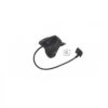 BOSCH Commande Intuvia Anthracite -Univer Spieces Velo Magasin 6548 bosch commande intuvia anthracite 2x