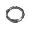 Bosch Lockring -Univer Spieces Velo Magasin 6554 bosch lockring 2x