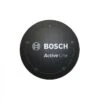 Bosch Cache Décoratif Moteur Active -Univer Spieces Velo Magasin 6557 bosch cache decoratif moteur active 2x
