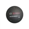 Bosch Cache Décoratif Moteur Performance CX -Univer Spieces Velo Magasin 6559 bosch cache decoratif moteur performance cx 2x