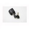 ABUS Serrure Cadre Pour Bosch Classic+ -Univer Spieces Velo Magasin 6566 abus serrure cadre pour bosch classic 2x