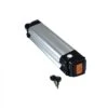 Atala Batterie E-Way 337 Wh -Univer Spieces Velo Magasin 6763 atala batterie e way 337 wh 2x