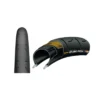 Continental Pneu Grand Prix 650x23
