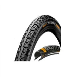 Continental Pneu Ride Tour 700x35