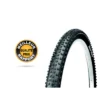 Deli Tire Pneu 27.5x2.10 -Univer Spieces Velo Magasin 7089 deli tire pneu 27 5x2 10 2x