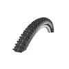 Schwalbe Smart Sam Plus 27.5 X 2.25 -Univer Spieces Velo Magasin 7092 schwalbe smart sam plus 27 5 x 2 25 2x