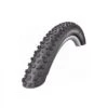 Schwalbe Rocket Ron Tubeless 27.5 X 2.25 -Univer Spieces Velo Magasin 7093 schwalbe rocket ron tubeless 27 5 x 2 25 2x