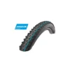 Schwalbe Rocket Ron Tubeless 27.5 X 2.80 Addix -Univer Spieces Velo Magasin 7094 schwalbe rocket ron tubeless 27 5 x 2 80 addix 2x