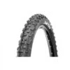 Deli Tire Pneu 27.5x3.00 -Univer Spieces Velo Magasin 7095 deli tire pneu 27 5x3 00 2x