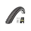 Schwalbe Rapid Rob 29x2.10 -Univer Spieces Velo Magasin 7100 schwalbe rapid rob 29x2 10 2x