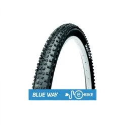 Deli Tire Pneu 29x2.25 Ebike